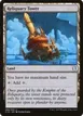 Reliquary Tower #268