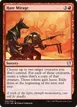 Hate Mirage #26