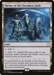 Shrine of the Forsaken Gods #273