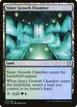 Simic Growth Chamber #274
