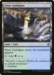 Simic Guildgate #275