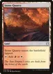 Stone Quarry #276
