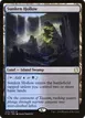 Sunken Hollow #278
