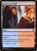 Swiftwater Cliffs #279