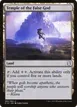 Temple of the False God #280