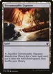 Terramorphic Expanse #281