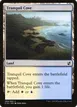 Tranquil Cove #284