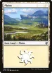 Plains #289