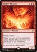 Skyfire Phoenix #28