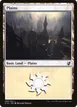 Plains #290