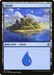 Island #291