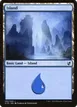 Island #292