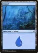 Island #293