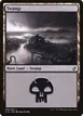 Swamp #295