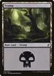 Swamp #296
