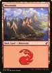 Mountain #297