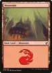 Mountain #299