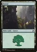 Forest #302