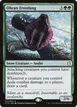 Ohran Frostfang #33