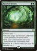 Road of Return #34