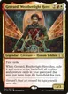 Gerrard, Weatherlight Hero #41
