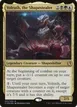 Volrath, the Shapestealer #51