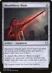 Bloodthirsty Blade #53