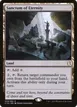 Sanctum of Eternity #59