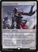 Desolation Twin #60