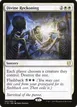 Divine Reckoning #62