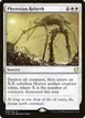 Phyrexian Rebirth #68