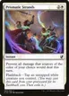 Prismatic Strands #69