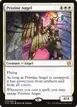 Pristine Angel #70