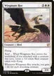 Wingmate Roc #78