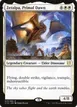 Zetalpa, Primal Dawn #79