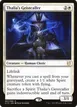 Thalia's Geistcaller #7