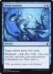 Deep Analysis #83
