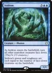 Ixidron #87
