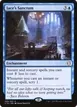 Jace's Sanctum #88