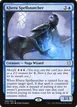 Kheru Spellsnatcher #89
