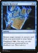 Mystic Retrieval #90