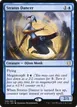 Stratus Dancer #96