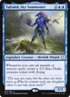 Talrand, Sky Summoner #97