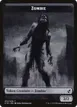 Zombie #10