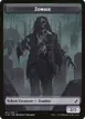 Zombie #11