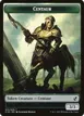 Centaur #15