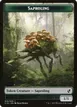 Saproling #19