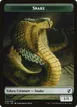 Snake #20