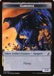 Gargoyle #22