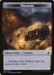 Treasure #25